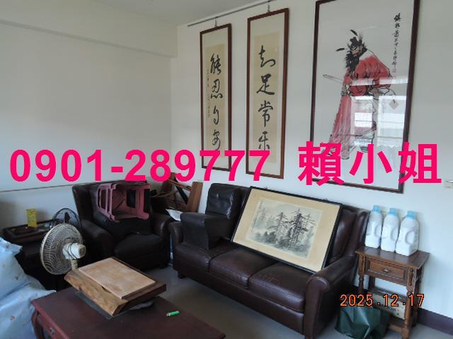 南投透天拍賣-3