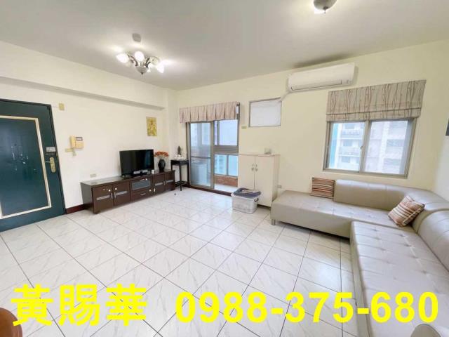 桃園中壢平鎮透天店面電梯農建地工業地買賣