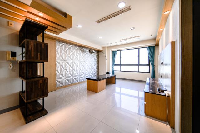 高雄三民區大樓-0