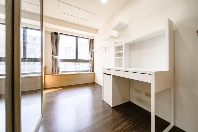 高雄三民區大樓-8