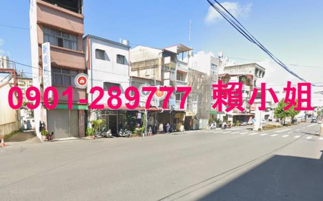 南投埔里透天法拍-3