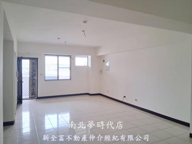 台南永康華廈-2