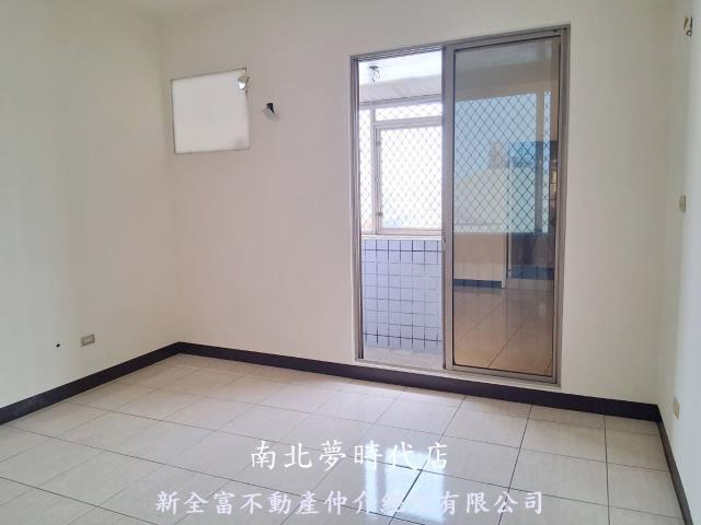 台南永康華廈-5