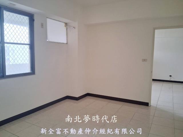 台南永康華廈-8