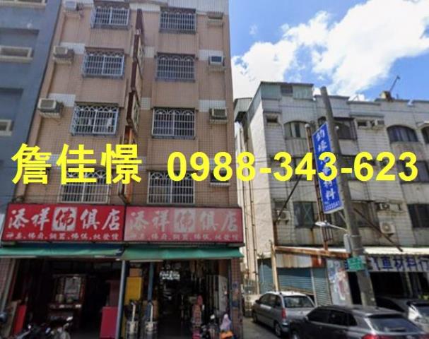 高雄楠梓區車站美寓國立科技大學後勁夜市都會公園