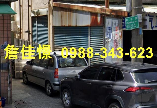 高雄楠梓華廈法拍-4