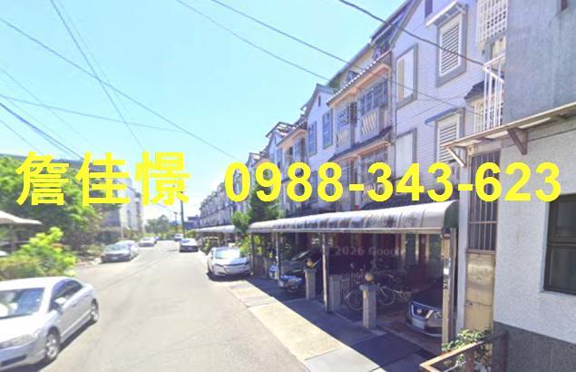 宜蘭羅東拍賣透天-2