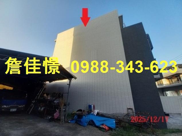 屏東萬丹法拍透天-4