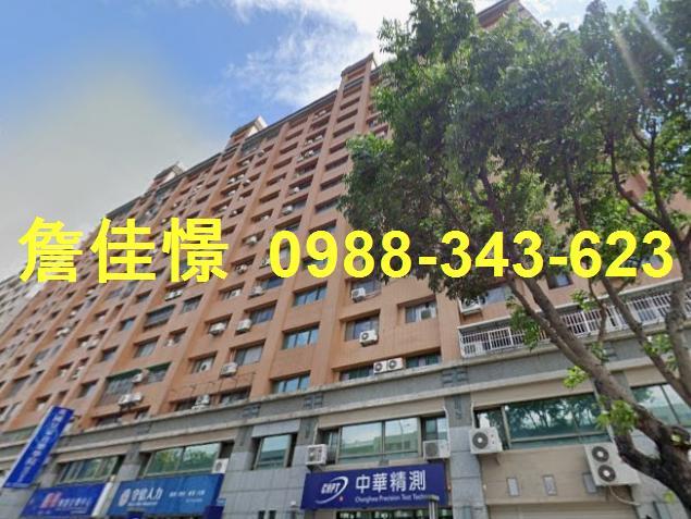 高雄楠梓大樓法拍-1