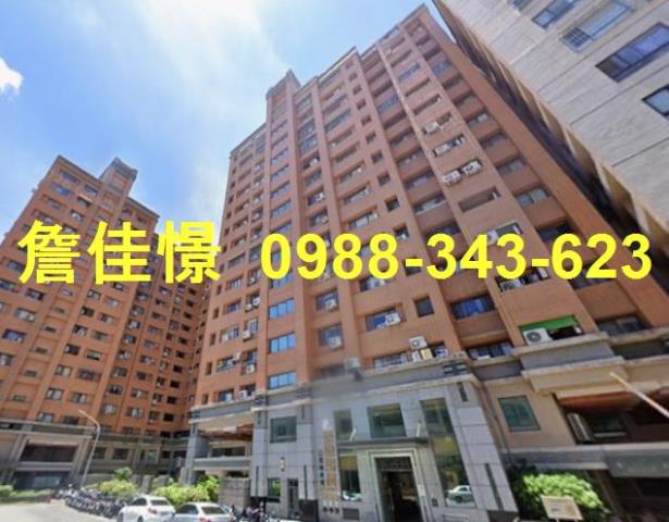 高雄楠梓區車站美廈都會公園楠梓國小武廟市場