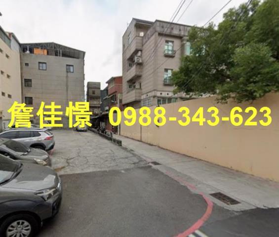 鳳山法拍透天-3