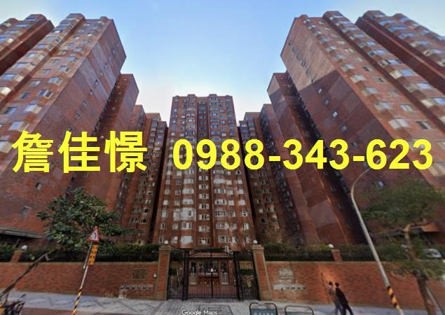 蘆竹拍賣大樓-0