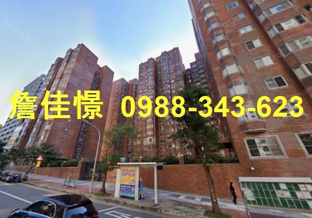 蘆竹拍賣大樓-2