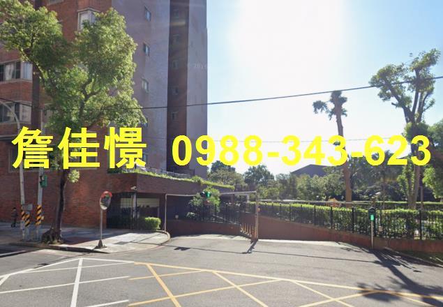 蘆竹拍賣大樓-3