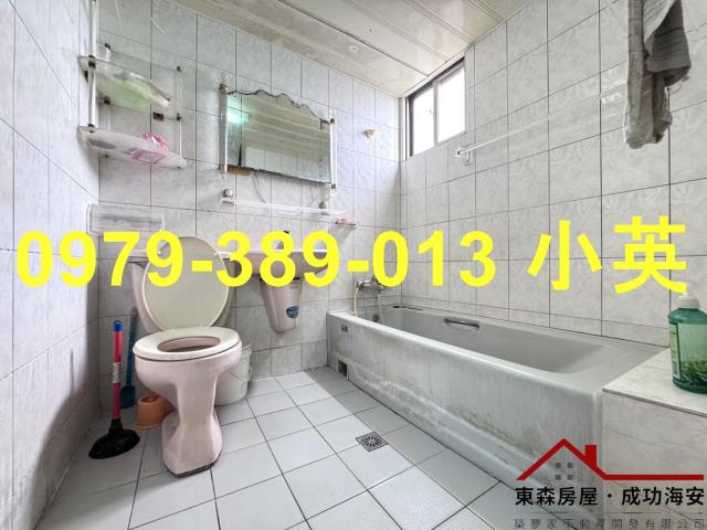 茄萣大樓-9