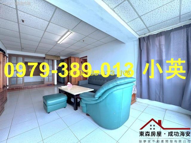 茄萣大樓-4