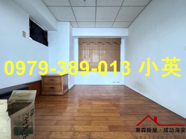茄萣大樓-3