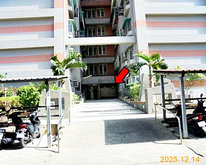 西區法拍大樓-2