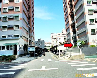 西區法拍大樓-5