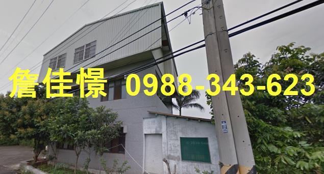 公館法拍農舍-4