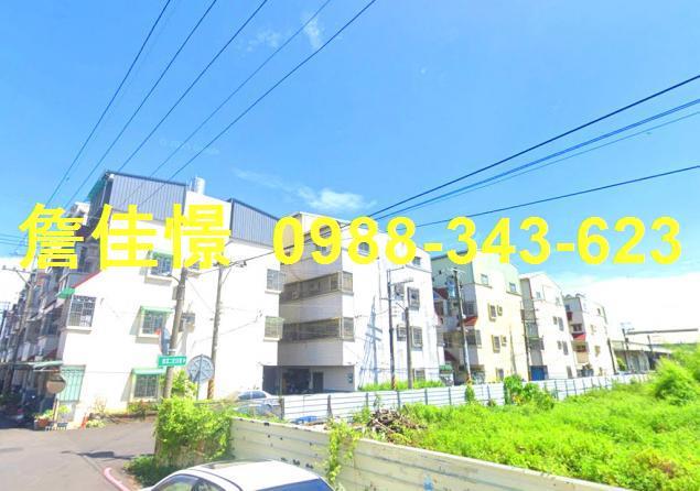 歸仁透天法拍-2