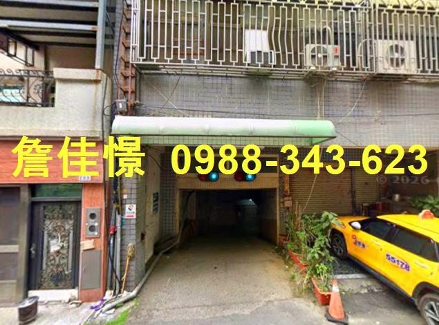 西區華廈法拍-4