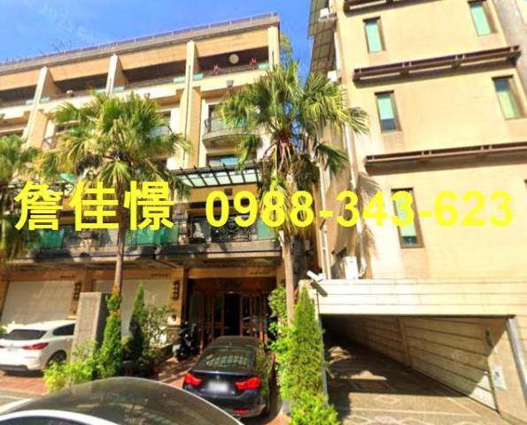 東區透天法拍-2