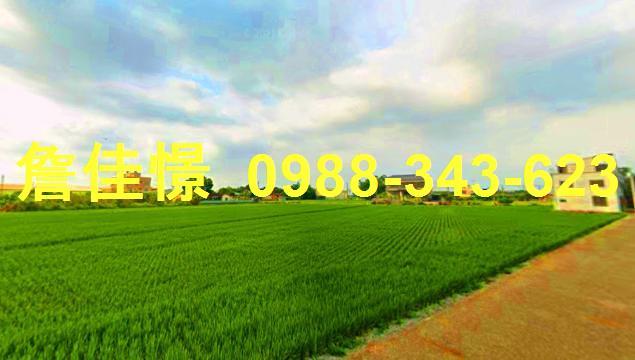 斗南透天拍賣-3