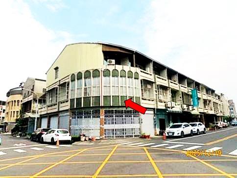 西區法拍透天-3