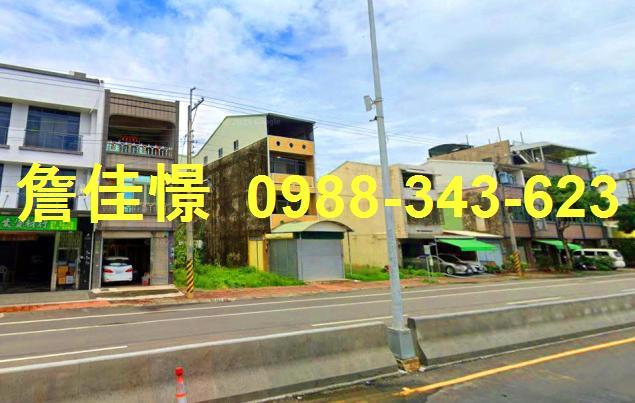 玉井透天拍賣-4