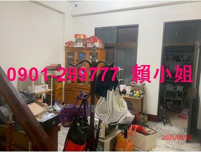 彰化透天法拍-5