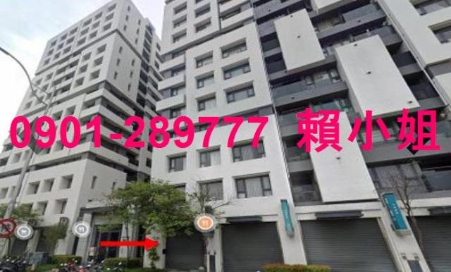 彰化拍賣大樓-3