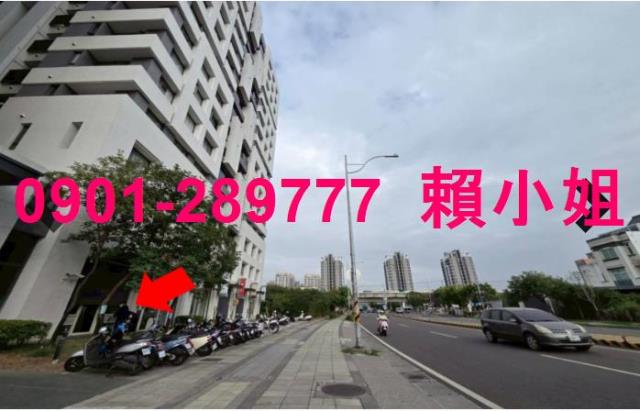 彰化拍賣大樓-6