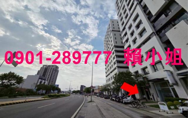 彰化拍賣大樓-7