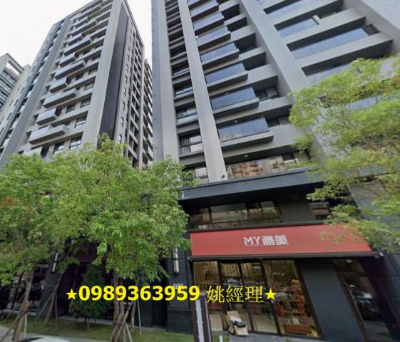 台中大樓拍賣-2