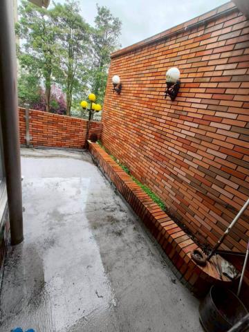 桃園中壢透天-2