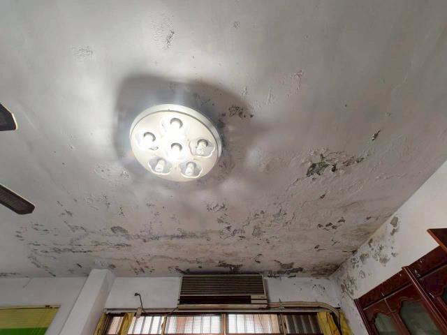 桃園中壢透天-5