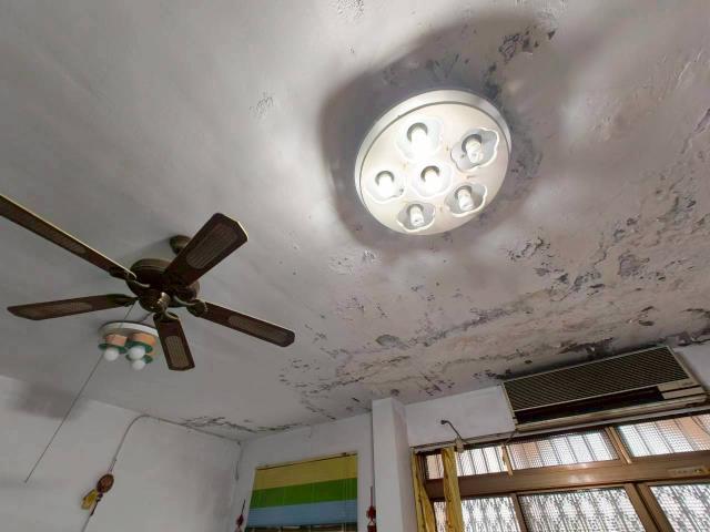 桃園中壢透天-7