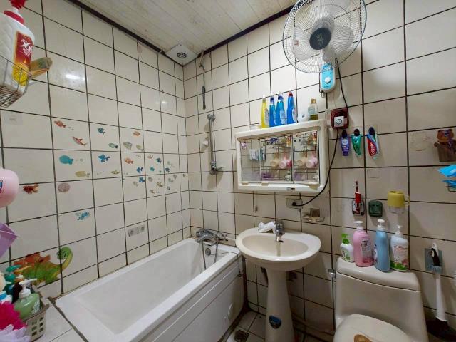 桃園中壢透天-8