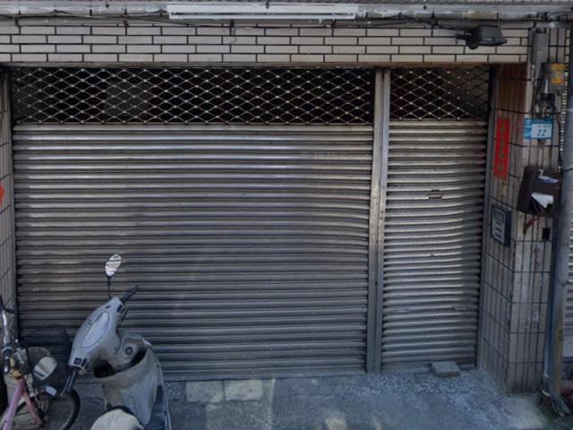 新北板橋透天法拍-3