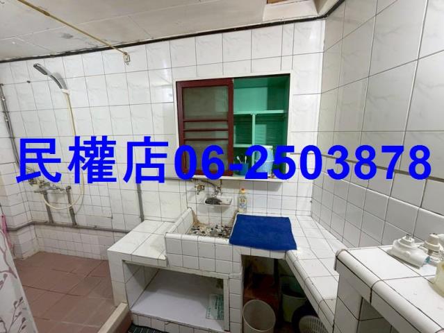 台南中西區一樓-9