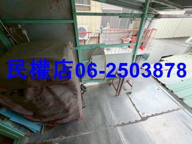 台南中西區一樓-12