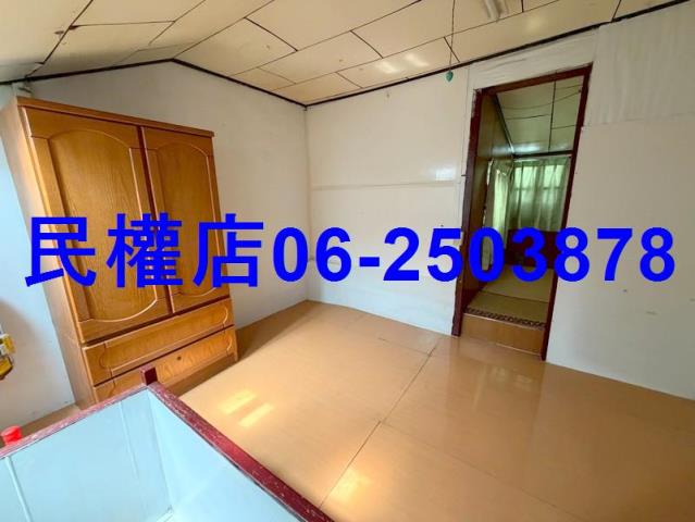 台南中西區一樓-0