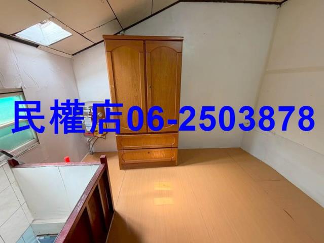 台南中西區一樓-1