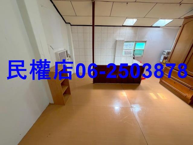 台南中西區一樓-4