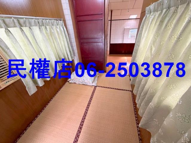 台南中西區一樓-5