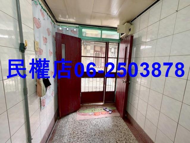 台南中西區一樓-6