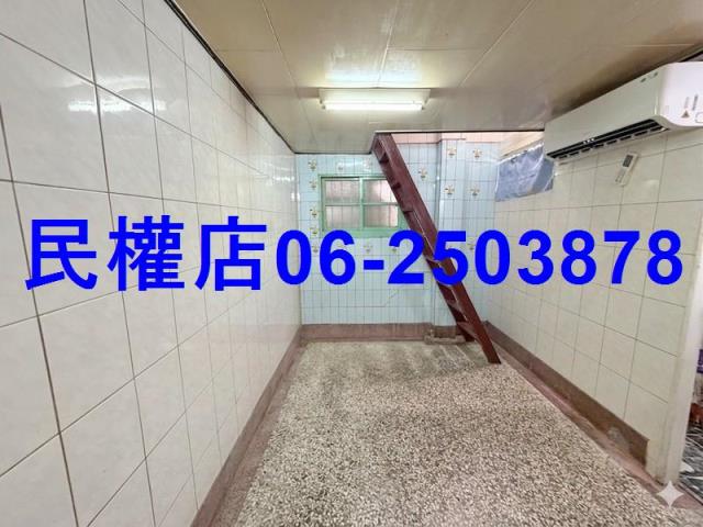 台南中西區一樓-7