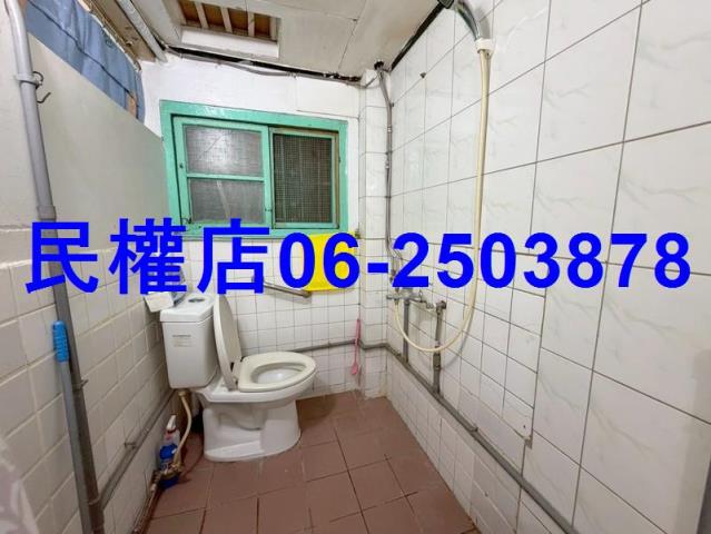 台南中西區一樓-8