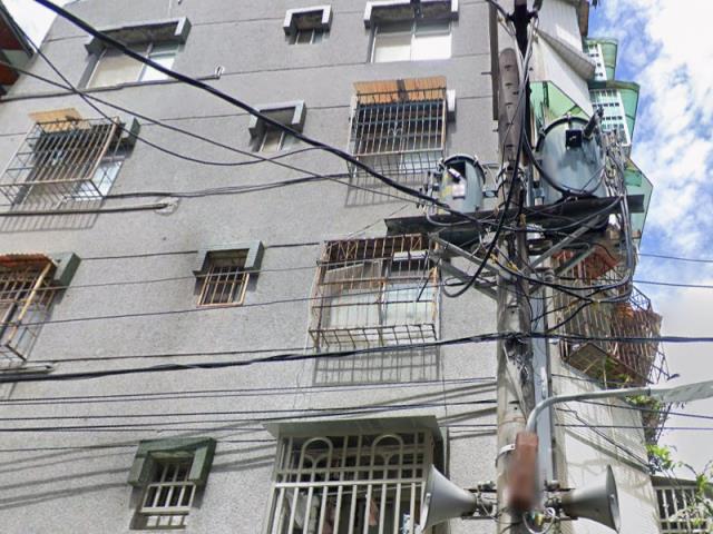 中和公寓法拍-4